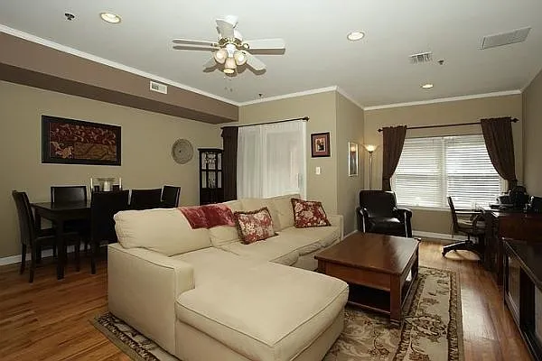 Sold by Liberty Realty | media 7