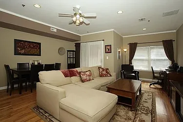 Sold by Liberty Realty