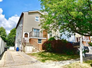 187 Ada Dr, Staten Island, NY 10314