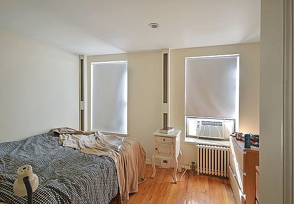 3rd image of 259 E 33rd St APT 3