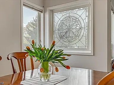 13 Franklin Pl #13-13-6D — Photo 14