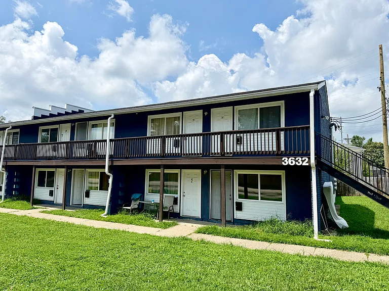 3632 Manslick Rd. — Photo 11