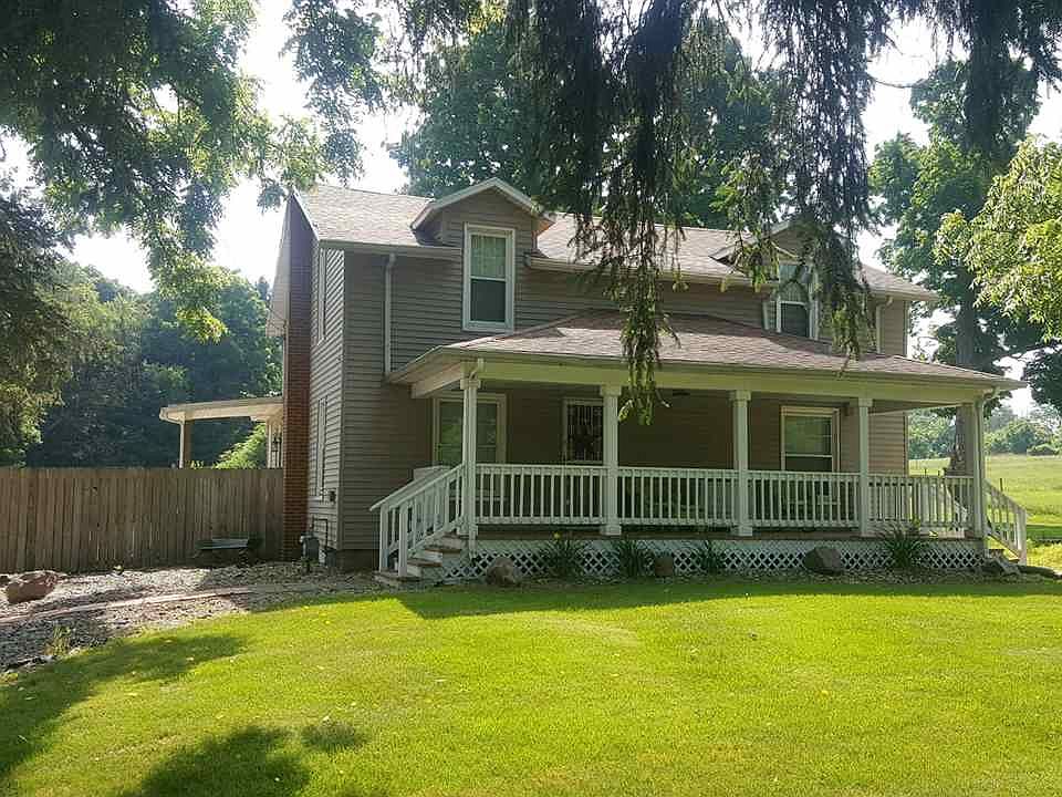 1st image of 58292 County Road 7