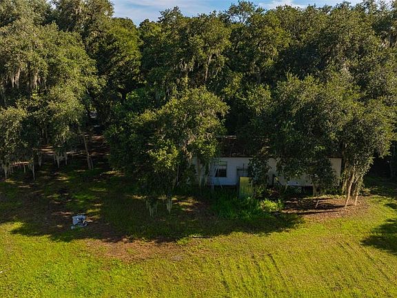 2nd image of 5701 MILEY ROAD