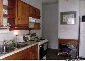 1st image of 341 Woodland Ave