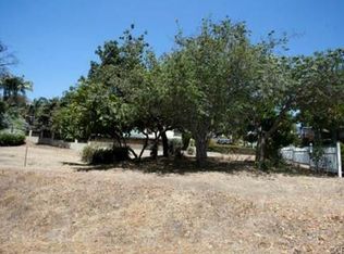 1223 Frances Ave, Fullerton, CA 92831