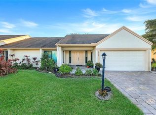 5750 Arvine Cir, Fort Myers, FL 33919