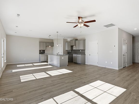 2nd image of 8906 Keenberg Ln