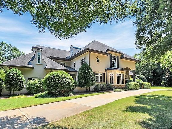 3rd image of 2121 Delpond Ln