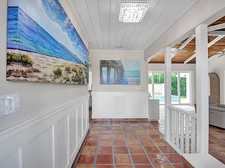 19 Pinehill Trl E — Photo 4