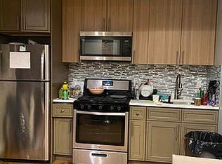 128 Douglass St #1A, Brooklyn, NY 11217