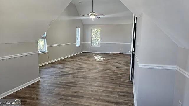 3775 Sidda Way — Photo 18