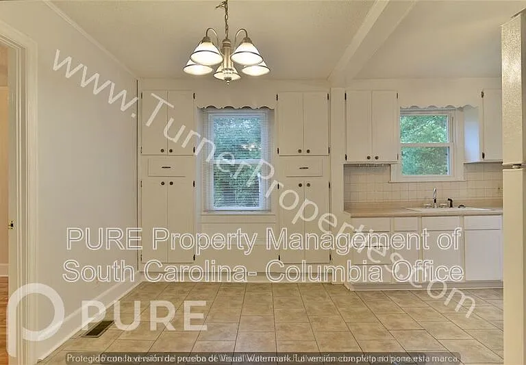 307 Dale St — Photo 15