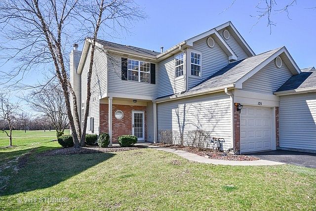 1st image of 135 Golfview Dr