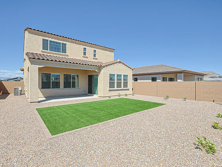 7671 W Smoketree Dr — Photo 28