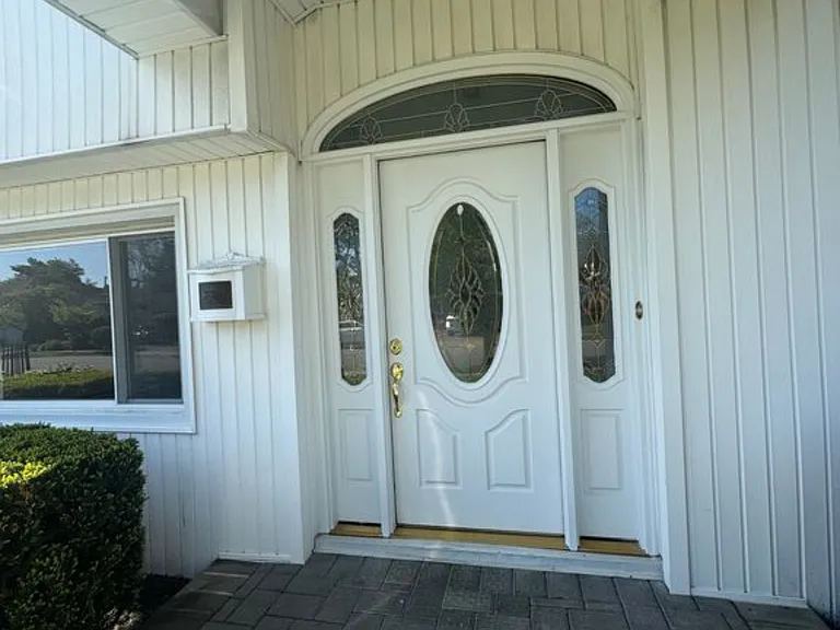 371 White Birch Ln — Photo 2
