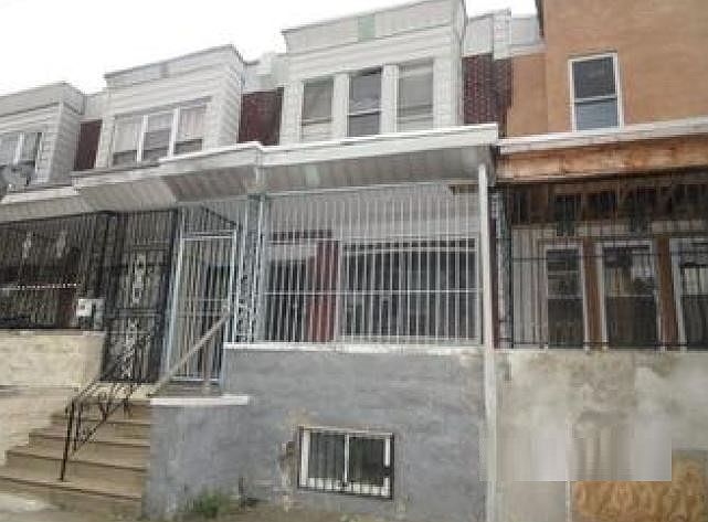 2nd image of 3441 H St