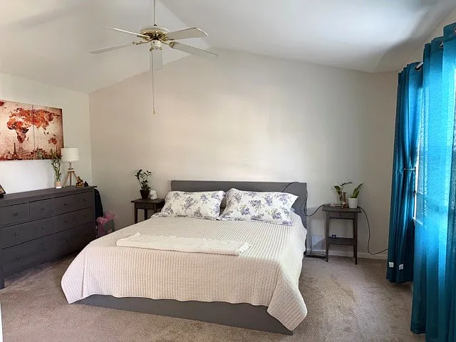 325 Bingham Cir — Photo 16