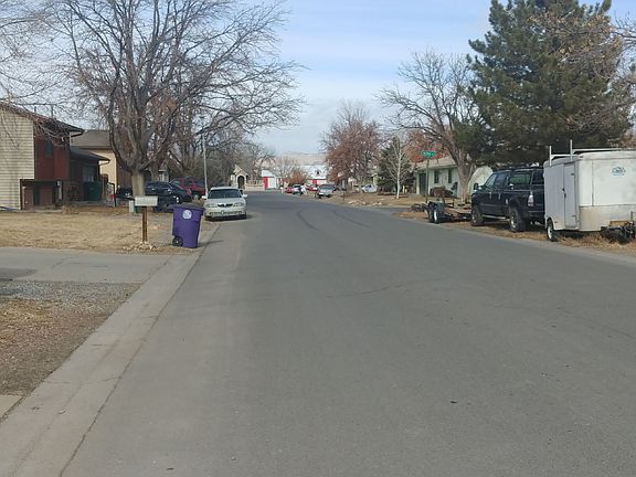 5th image of 283 Arlington Dr