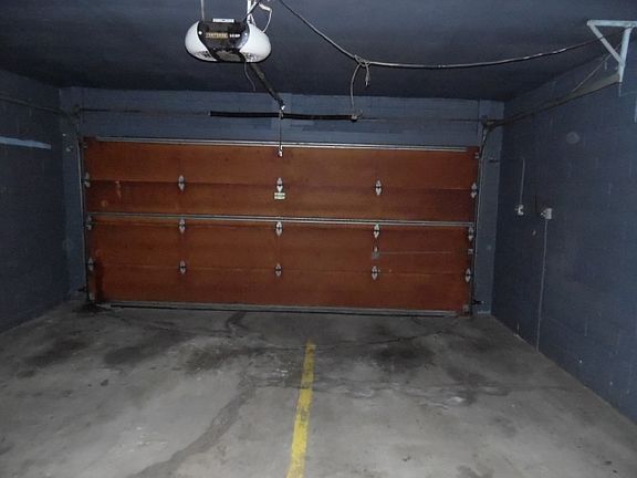 3rd image of 10408 S Linder Ave