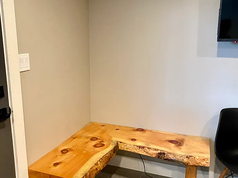 112 Horseshoe Rd #1 — Photo 17
