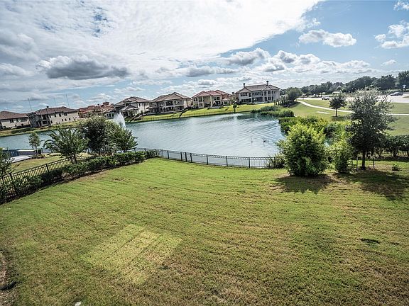 5th image of 5051 Water View Bnd