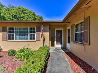 8475 W Basilico St, Crystal River, FL 34428