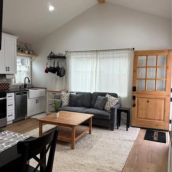 2404 W Mills Dr — Photo 1