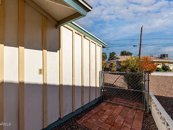 5th image of 11247 N 109TH Avenue