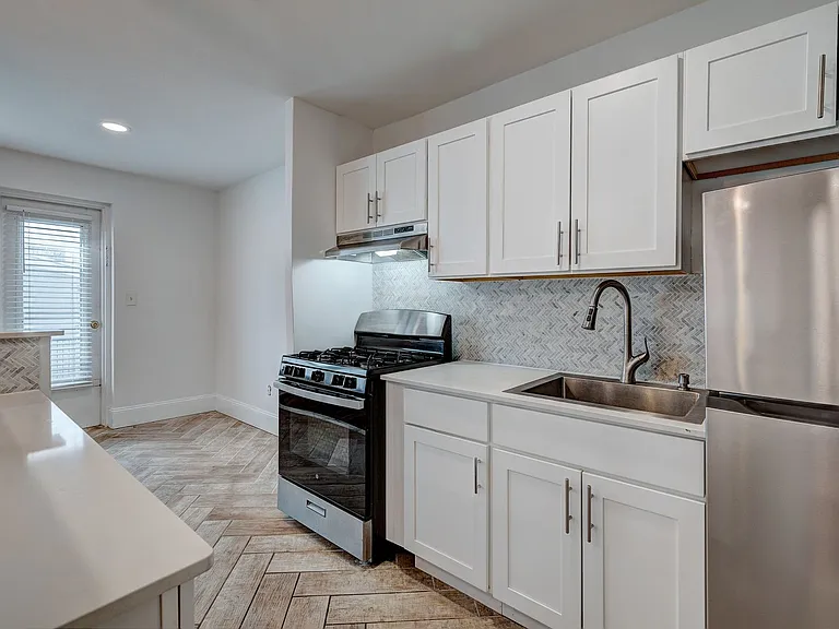 22 Cottage — Photo 22