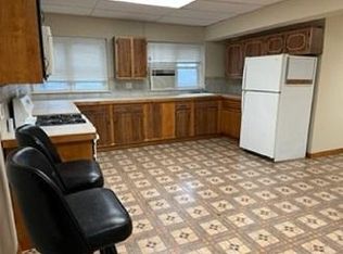 436 N 2nd St #1, Allentown, PA 18102