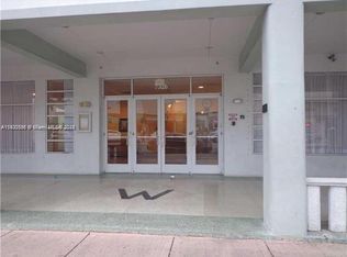 7326 Collins Ave APT 304, Miami Beach, FL 33141