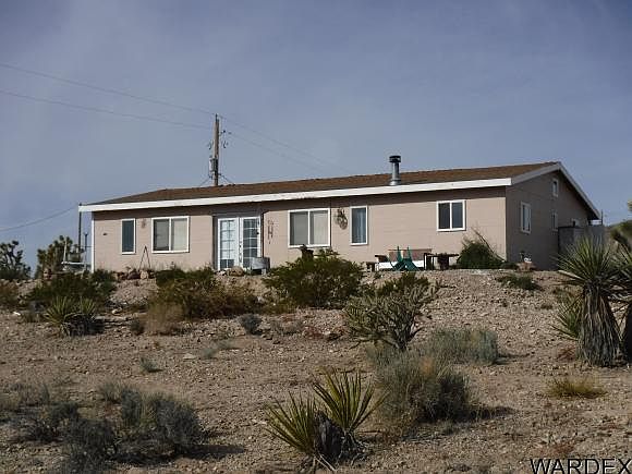 1st image of 1515 W Guardian Dr