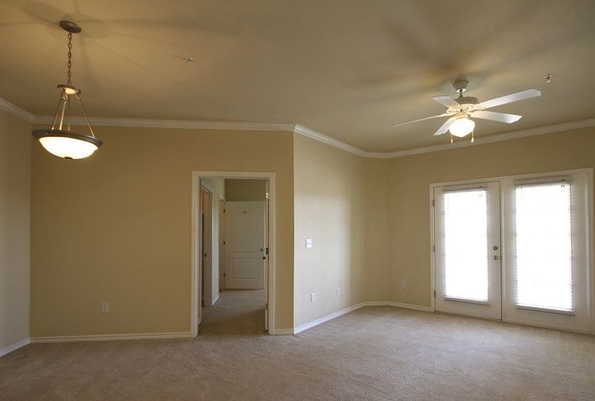 5021 Taft Blvd Wichita Falls TX Zillow