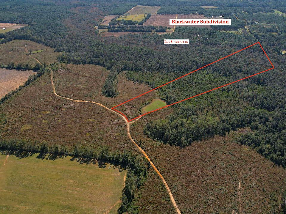 0 County Road 62 N LOT 8, Robertsdale, AL 36567 Zillow