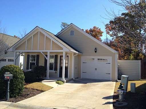 2nd image of 510 Arden Close