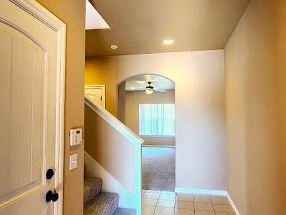 3rd image of 13707 Oxford Dr #13705