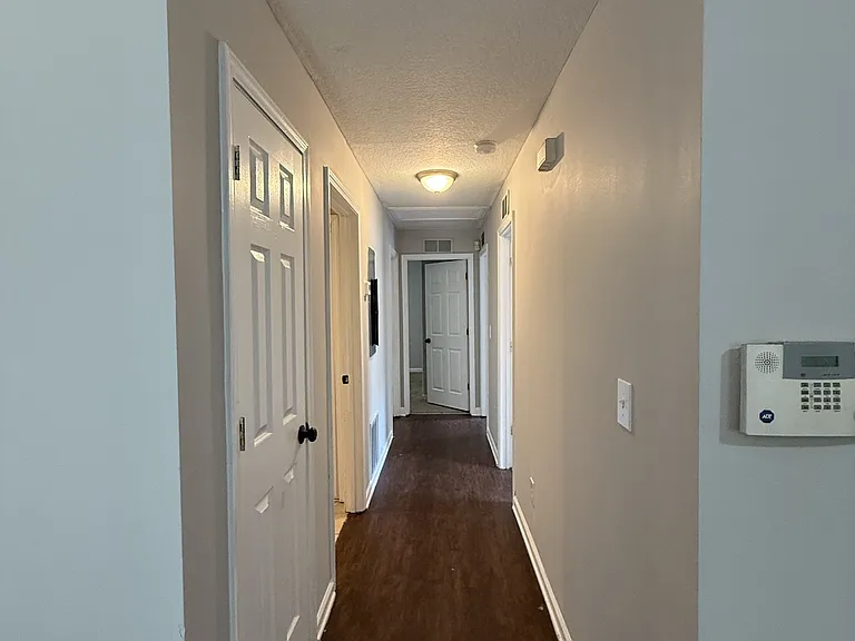 6625 Vermillion St — Photo 8