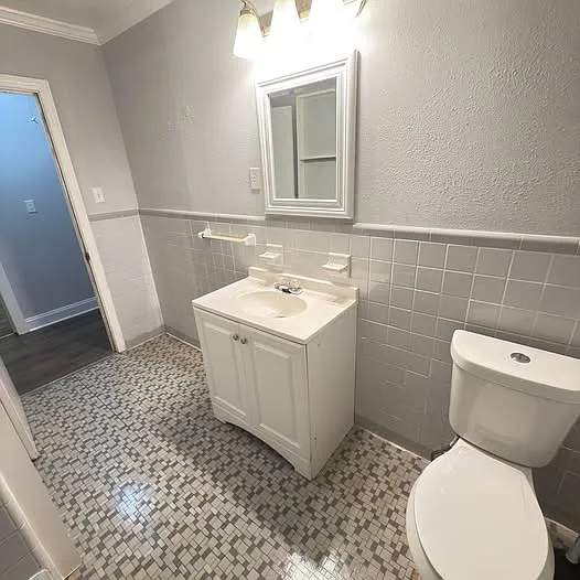 441 Meadowbrook Dr — Photo 10