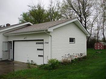 2nd image of 1766 Old Forge Rd