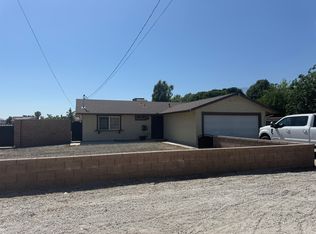 6252 Maloof Ave, Fontana, CA 92336