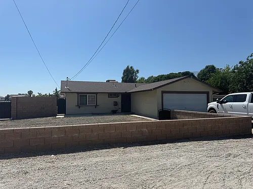 6252 Maloof Ave Photo 1