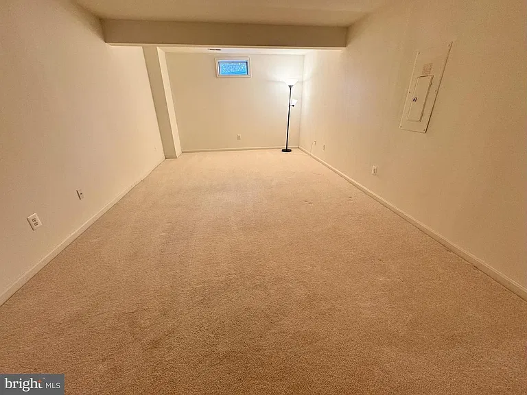 5901 Ewing Pl — Photo 34