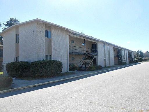1st image of 411 Northside Dr APT F8