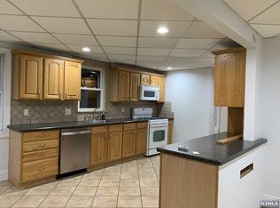 41 Mozart St FLOOR 2, East Rutherford, NJ 07073