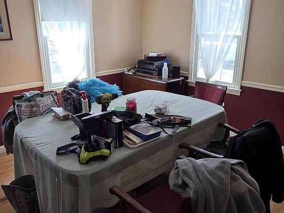 5th image of 14 Norton Road