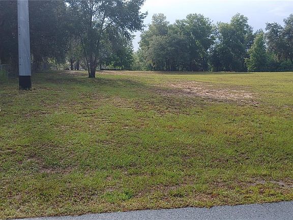 3rd image of 10233 S Appaloosa Ave