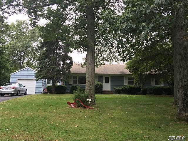 1st image of 233 Church Ln