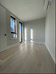 Rented by Prince Real Estate Associates LLC