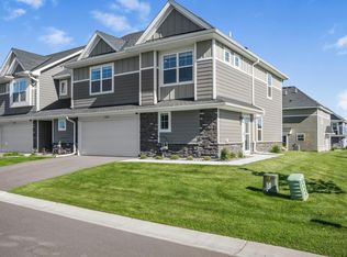 14630 112th Ave, Maple Grove, MN 55369